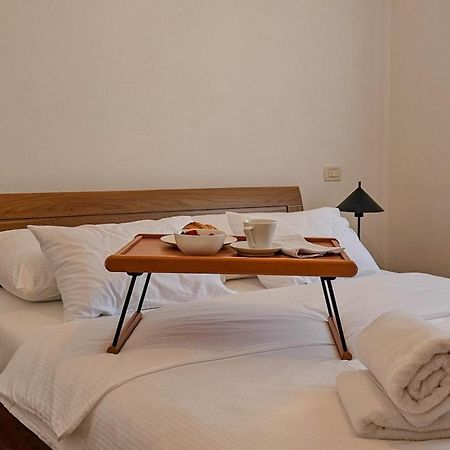 Kmeti Casa Lutoma 빌라 외부 사진
