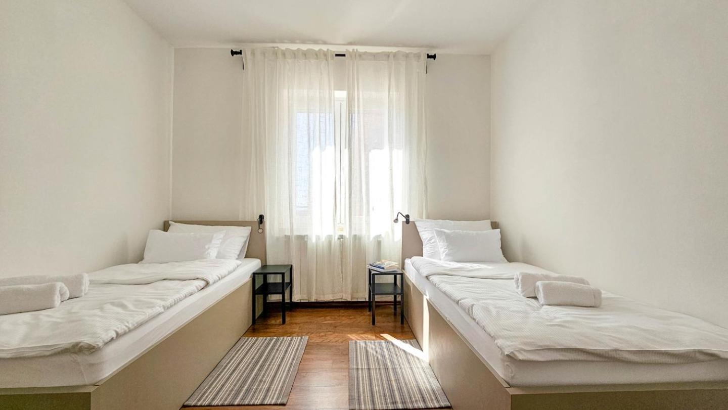 Kmeti Casa Lutoma 빌라 외부 사진